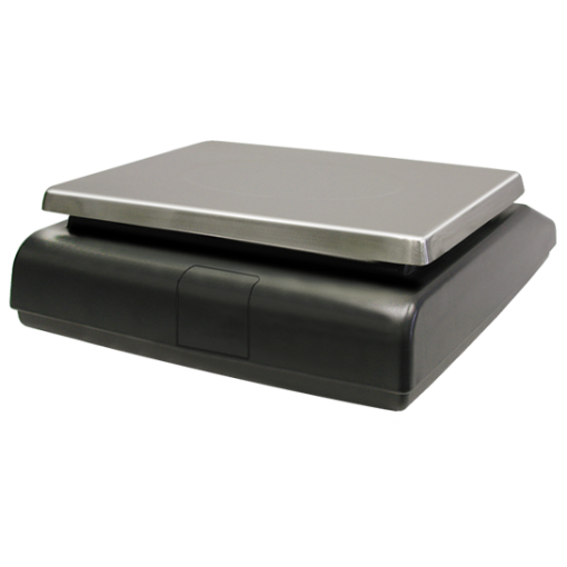 Retail Scales Without Printer - G 305