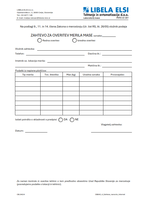 OB043_4_Zahteva_narocilo_Internet