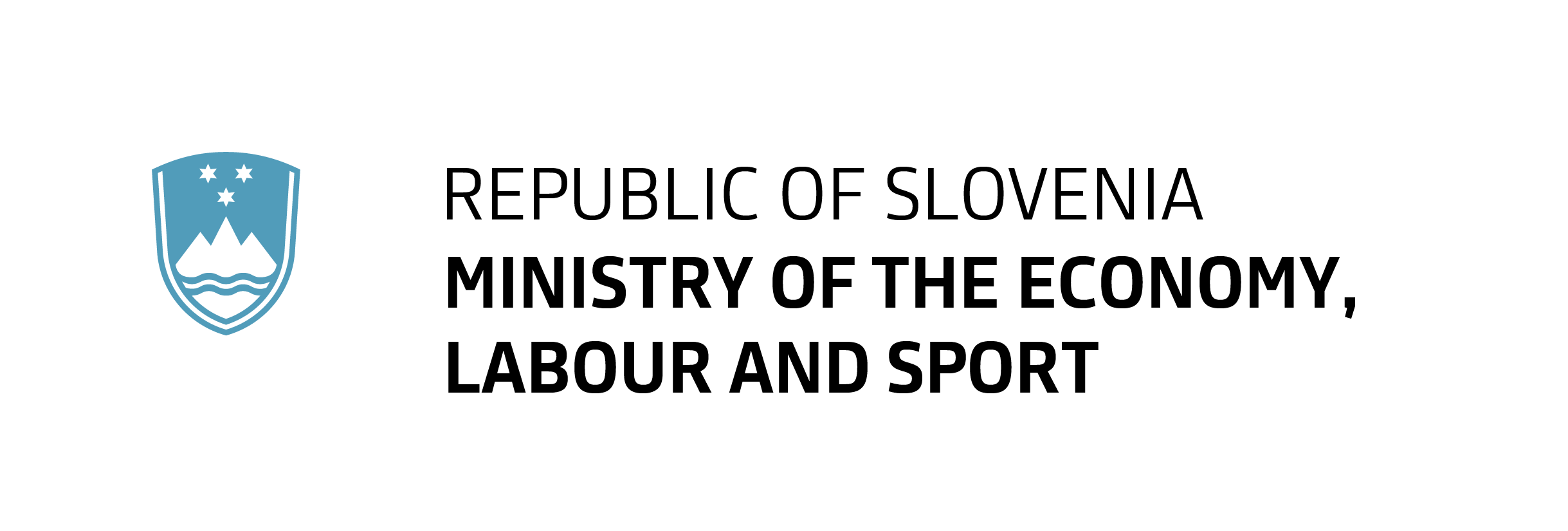 logotip-Ministrstva-za-gospodarstvo-delo-in-sport-v-anglescini-brez-ozadja